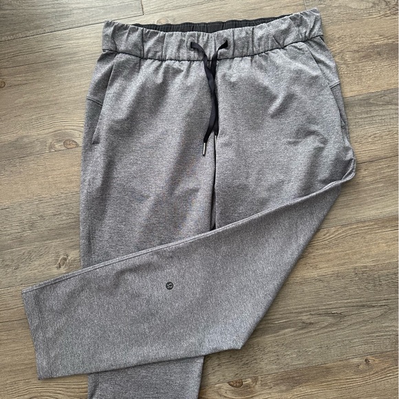 Lululemon Pants - Picture 1 of 3